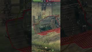 DBV-152 Big gun Sniper