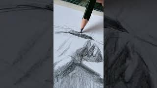 #art #artwork #artist #viral #viralart #drawing #painting #sketchbook #arttutorial #viralvideo #fyp