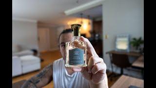 Creed Royal Mayfair: Why It's the Most Controversial Creed Fragrance