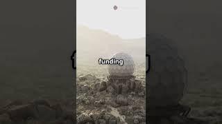 America’s Golden Dome Project #technology #innovation #goldendome #miltary #nationaldefense