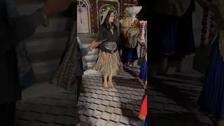 Tagdi Tod Ke Manegi | Deep & Peehu | New Haryanvi Song 2025 #short #shorts #shortsfeed #shortfeed