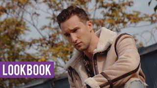 Men's Fall Fashion Trends Lookbook | Outfit Inspiration | One Dapper Street