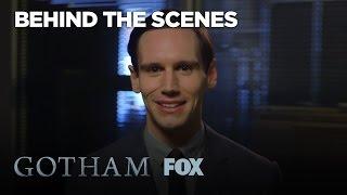 Aftermath: Nygma | Season 1 | GOTHAM