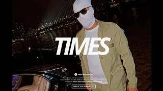 [Sample][Free] wewantwraiths x French the Kid Type Beat "Times" Melodic/Sample Drill Type Beat 2021