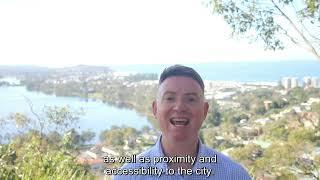 Why Buy on the Northern Beaches?