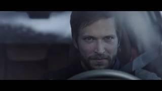 Return of the Snowmen (Nissan Rogue U.S. National) | Jon Cor