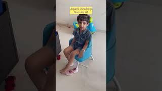 Mini vlog 147 #shorts #mumbai #youtubeshorts #aayushichoudhary