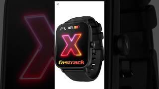 Smart watch ultra video hd video