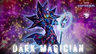 MAGICIAN OF CHAOS 2024 - DIAMOND 1 - Yu-Gi-Oh! Master Duel