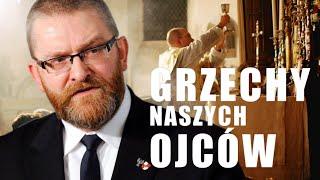 Dlaczego daliśmy sobie odebrać Mszę Trydencką/katolicką? I Msza Trydencka