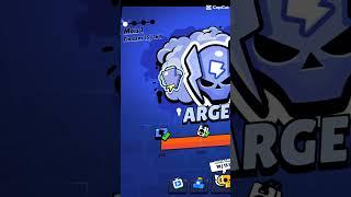 abonner vous stp mon id est Sephirot71
