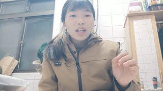 【 回答考生系列 】犯罪學申論題要一字不漏背起來嗎？