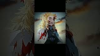 Sanemi hugging genya had me crying. They shouldn't die.. #softcore #edit #demonslayer #shorts #fyp