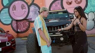 QUE HAGO- Briel (video oficial)