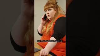 Dangers of Yo Yo Dieting