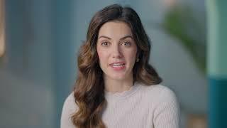 Bausch & Lamb BioTrue Hydration Eye Drops Commercial (2021)