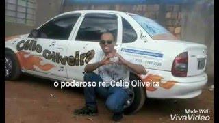 celio oliveira o poderoso rei [ 2016 ]