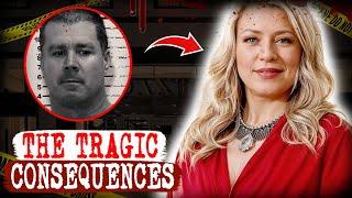 "Love and Deception" The Tragic Tale of Debra Newell || True Crime Documentary