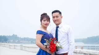 LE THANH HON HONG LUU-THANH HOA