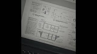 Architectural Planning vs Drafting