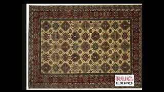 9x12 rugs in San Diego's Rug Expo