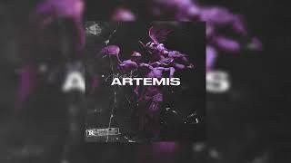 [FREE] (10) LOOPKIT/ SAMPLE PACK - "ARTEMIS" (Nardo Wick, Moneybagg Yo, EST Gee, Southside,...)