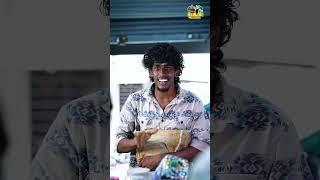 Maligai kadai velaingrathu avlo sadharna vela illa da thambi  #new #entry #serial #tamil #yt #2024