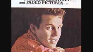 Bobby Vinton - Faded Pictures (1963)