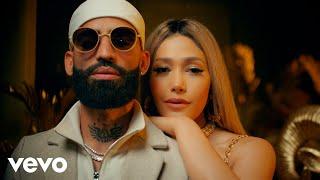 FARIANA, Arcangel - La Boca (Official Video)