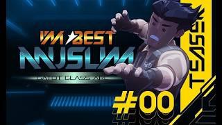 I'm Best Muslim - Season 4 - Teaser 01