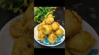 बटाटावडा #trendingshorts #viralvideos #recipe #utkarsharecipe #cooking #food#shortrecipe