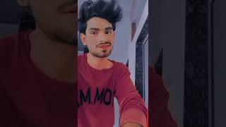 https://youtube.com/shorts/XTK8B7bag7I?feature=share