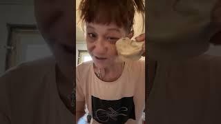 НАТУРАЛЬНЫЙ УХОД МОЖЕТ БЫТЬ РАЗНЫМ