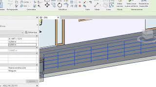 Curso Modelado BIM SESIÓN 05   Revit Basico