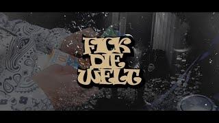 Jaico ~ Fick die Welt (official Musicvideo)