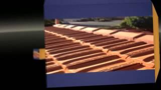 Roofing Services Perth | Extreme Roofing