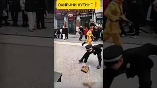 ДОВЮРАК ЭКАН.#LAYLO.T.V