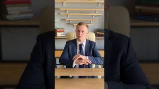Как взыскать займ #займ #взыскание #договор_займа #расписка #должник #долг