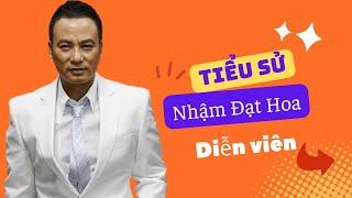 Tiểu sử Nhậm Đạt Hoa 任達華: Người Đàn Ông Tài Năng Của Điện Ảnh Trung Quốc