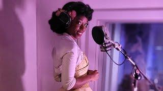 Tammi Savoy & The Chris Casello Combo: When Your Lover Don't Love You- OFFICIAL VIDEO!