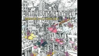 Dance Gavin Dance - Downtown Battle Mountain II (Full Album)