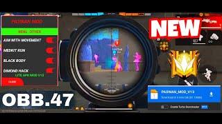 free fire mod menu apk mediafire link ! ff mod menu apk download mediafire ! ff mod apk obb47