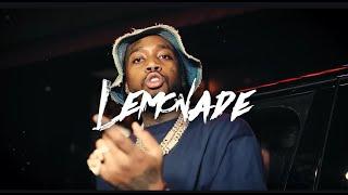 [FREE] Fivio Foreign x Lil Tjay Type Beat 2024 - "Lemonade"