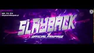 Shantel - A Ty Daj (Slayback 'LM' Remix) + [LINK DO POBRANIA]