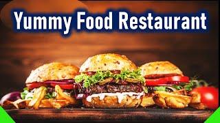 10 Best Restaurants in Columbus City, Ohio