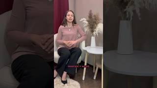 Бюджетное цифровое пианино в 2024 году #пианино #piano #фортепиано #цифровоепианино #обзор
