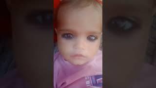 #new #mewativideo #mewati_short_video #mewati_short_video #malik #mk