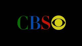 CBS Color Ident - Mid 1960s (Recreation)