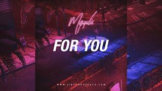 Kehlani Soul RnB Type Beat 2020 - ''For You'' | Eibyondatrack