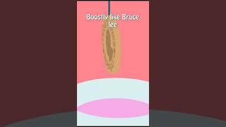 The Boostly Podcast